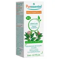 Das Puressentiel Bio Ätherisches Öl Gewürznelke 5 ml hat anästhetische und beson