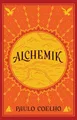 Alchemik