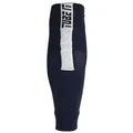 uhlsport Fußballstutzen TUBE IT SLEEVE 33-36