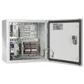 WAGO GmbH & Co. KG IoT Box Energy Data 4G 2854-099/000-003