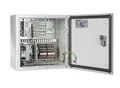 WAGO GmbH & Co. KG IoT Box Energy Data 4G 2854-099/000-003 SPS-Gerätesets IoT