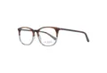 Ted Baker Brillengestell TB8219 52102