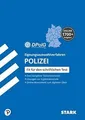 STARK Eignungsauswahlverfahren (Einstellungstest) P... | Buch | Zustand sehr gut