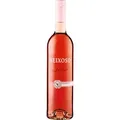 Seixoso Vinho Verde Rosé Rosado 2025