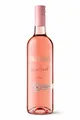 Arinto Loureiro Trajadura feinherb Vinho Verde Portugal Quinta da Lixa Ros Grape