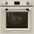 8017709312237 SOP6900TP SMEG