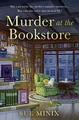 Murder at the Bookstore: An absolutely charming bookish ... | Buch | Zustand gut