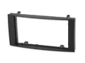 CHP Radioblende VW Touareg, T5