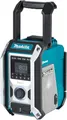 Makita DMR 114 Baustellenradio
