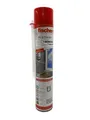 Schnellmontageschaum Fischer PU S 750ml B-WARE