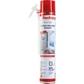 Fischer Schnellmontageschaum PU S 750 ca. 45l 040301