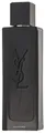 Yves Saint Laurent MYSLF Eau de Parfum 100 ml / Nachfüllbar