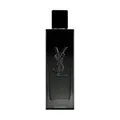 Yves Saint Laurent MYSLF Eau de Parfum 100 ml