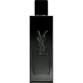 Yves Saint Laurent MYSLF Eau de Parfum, 0.1 _UNIT_L