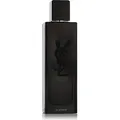 Yves Saint Laurent YSL Myself Eau de Parfum EDP 100ml