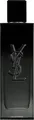 Yves Saint Laurent MYSLF Eau de Parfum (EdP) 100 ml Parfüm