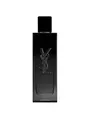 Yves Saint Laurent Myslf EDP - 100 ml