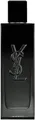 Yves Saint Laurent - Myslf - Eau De Parfum - my Ysl Myslf Edp 100ml 100 ml