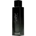 Yves Saint Laurent MYSLF Eau de Parfum für Herren - 100ml