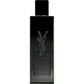 MYSLF Eau de Parfum Nat. Spray Refillable