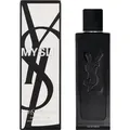 Yves Saint Laurent MYSLF Eau de Parfum 100ml