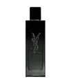 Yves Saint Laurent MYSLF Eau de Parfum 100 ml