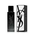 YVES SAINT LAURENT Eau de Parfum