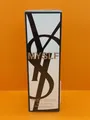 YVES SAINT LAURENT - MYSLF -   MAN EAU DE PARFUM 100ml NEU & OVP