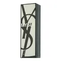 Yves Saint Laurent MYSLF EDP refillable 100ml