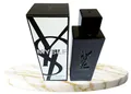 Myself by Yves Saint Laurent Eau de Parfum Herren 3,4 oz Neu in Originalbox