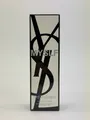 Yves Saint Laurent MYSLF Eau de Parfum refillable Spray Herren Duft neu 100 ml