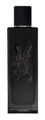 YSL Myslf Eau de Parfum 100ml
