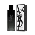 YVES SAINT LAURENT MYSLF 100ML EAU DE PARFUM SPRAY NAGELNEU & VERSIEGELT