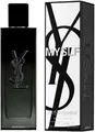 YVES SAINT LAURENT - MYSLF -   MAN EAU DE PARFUM 100ml NEU & OVP