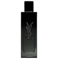 Eau de Parfum Damen eleganter intensiver Herrenduft YSL MYSLF 100ml