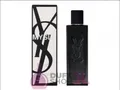 YSL Myslf Edp Spray 100 ml