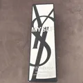 Yves Saint Laurent MYSLF Eau de Parfum 100ml Neu