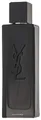Yves Saint Laurent MYSLF Eau de Parfum 100 ml / Nachfüllbar OVP NEU