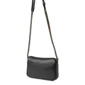 Biba Umhängetasche Brewton Handtasche