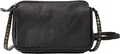 Biba Umhängetasche Brewton Handtasche