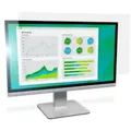 3M Blendschutzfilter für 24in Monitor, 16:9, AG240W9B Multimedia-Technik Blickschutzfilter