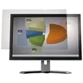 Display Anti-Glarefilter