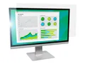 3M Blendschutzfilter für 24" Breitbild-Monitor - Display-Blendschutzfilter - 61 cm Breitbild (Breitb ild mit 24 Zoll)