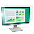 3M 7100085056 3M AG240W9B Blendschutzfilter für LCD Widescreen  24  16:9