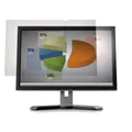 3M ANTI-GLARE FILTER AG240W9B 7100085056
