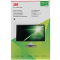 3M AG240W9B Blendschutzfilter 24 Zoll Blickschutzfilter Kratzfest leicht dünn