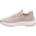Marc O`Polo Damen Halbschuh 42 - Beige - 42