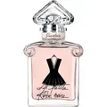 Guerlain La Petite Robe Noire Plissee EDT 50 ml