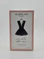 Guerlain La Petite Robe Noire Ma Robe Plissee Eau de Toilette 50ml