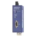 Hirschmann INET Multimode-Module OZD PROFI 12M P12